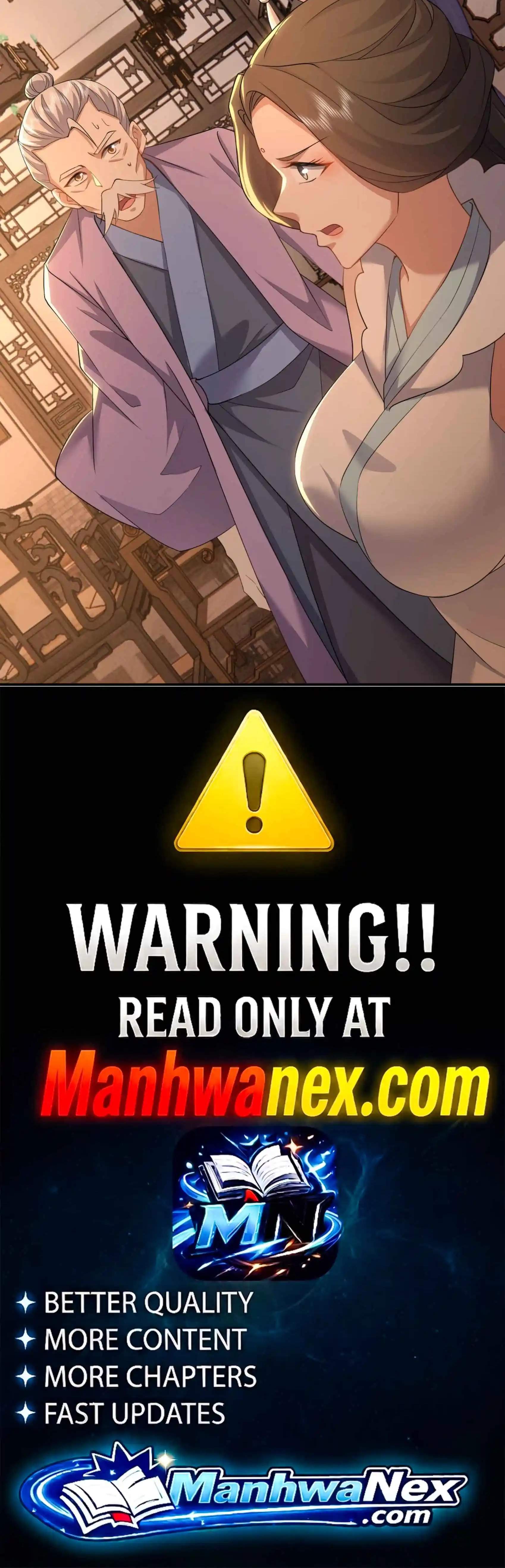 Banished Disciple’s Counterattack - chapter-589 - Page 33