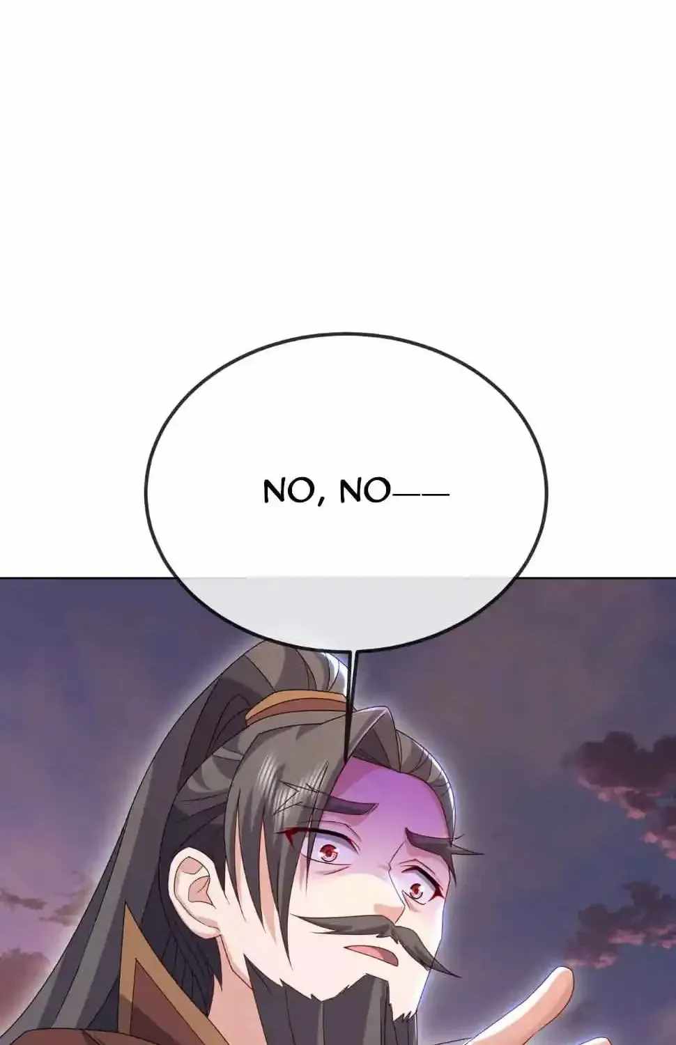 Banished Disciple’s Counterattack - chapter-591 - Page 10