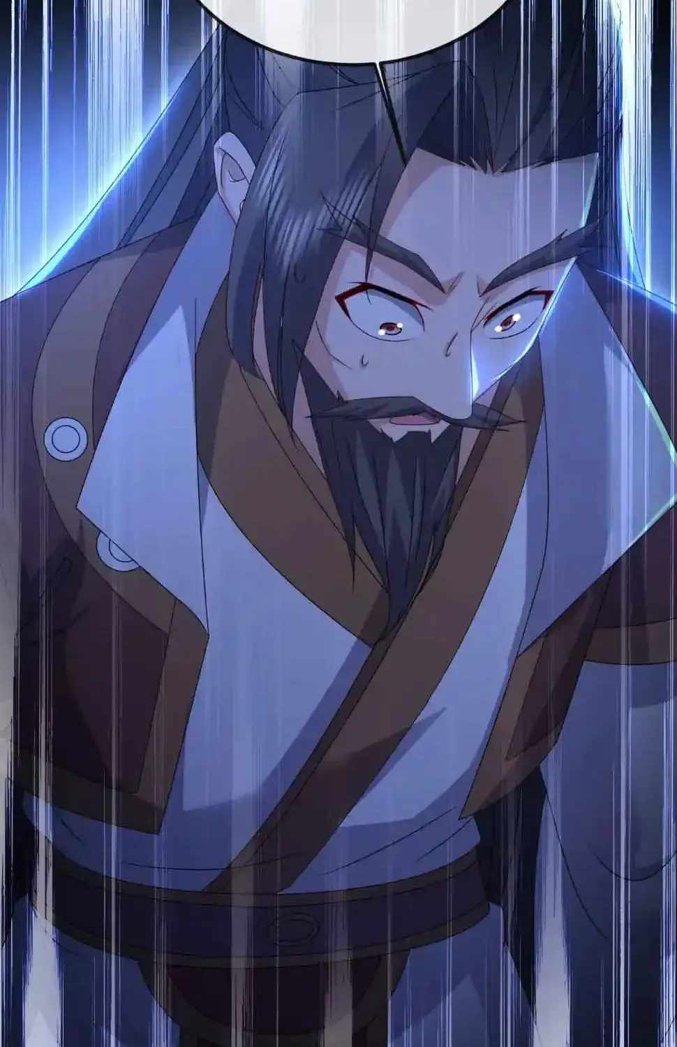 Banished Disciple’s Counterattack - chapter-591 - Page 12