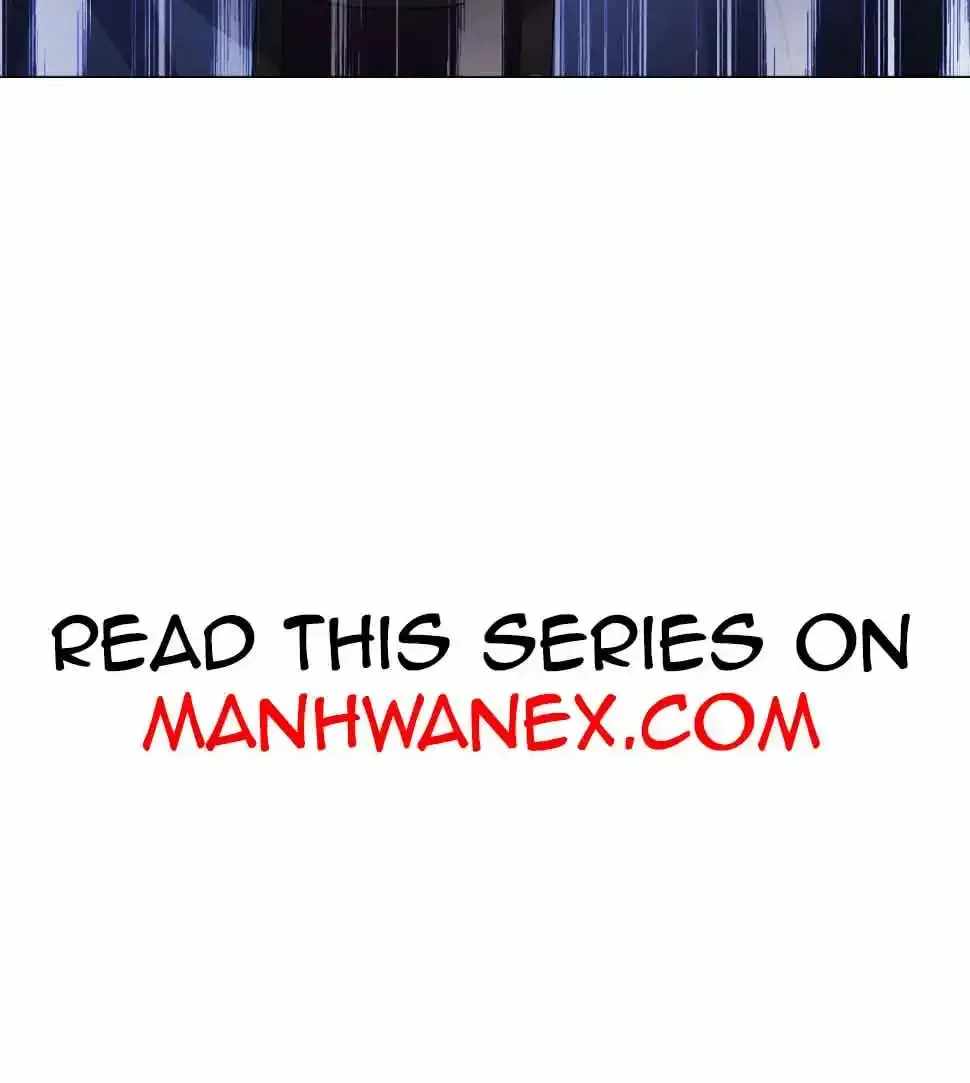 Banished Disciple’s Counterattack - chapter-591 - Page 13