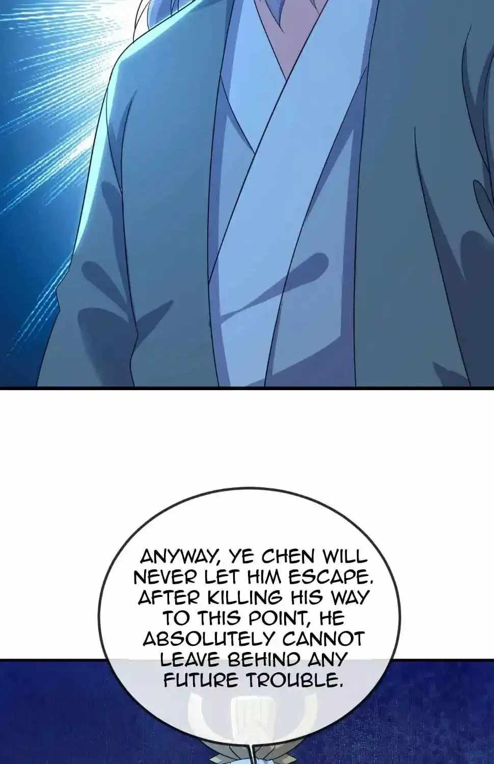 Banished Disciple’s Counterattack - chapter-591 - Page 15