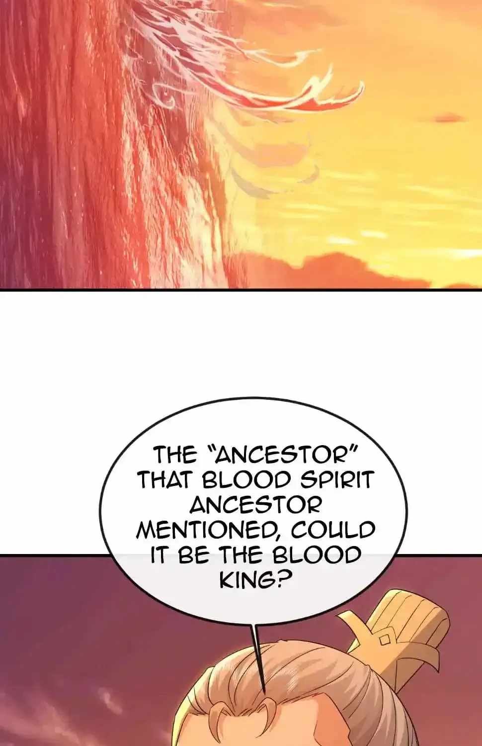 Banished Disciple’s Counterattack - chapter-591 - Page 23