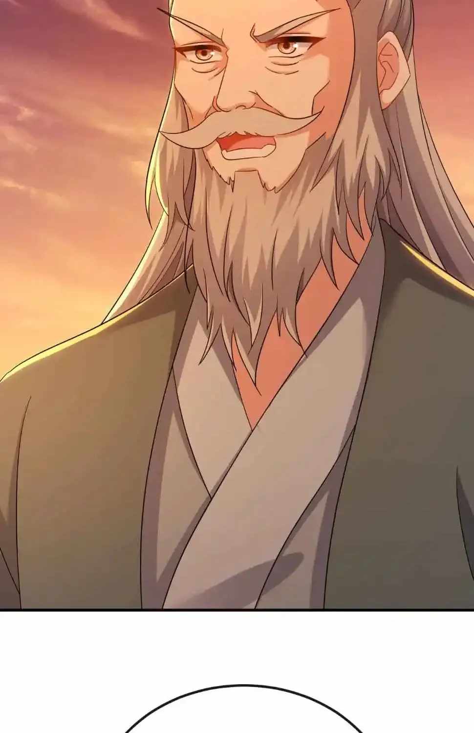 Banished Disciple’s Counterattack - chapter-591 - Page 24