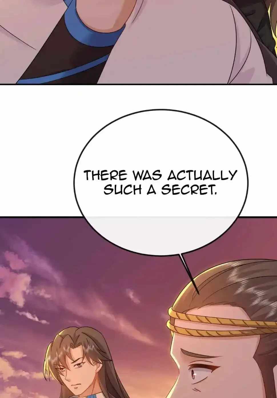 Banished Disciple’s Counterattack - chapter-591 - Page 26