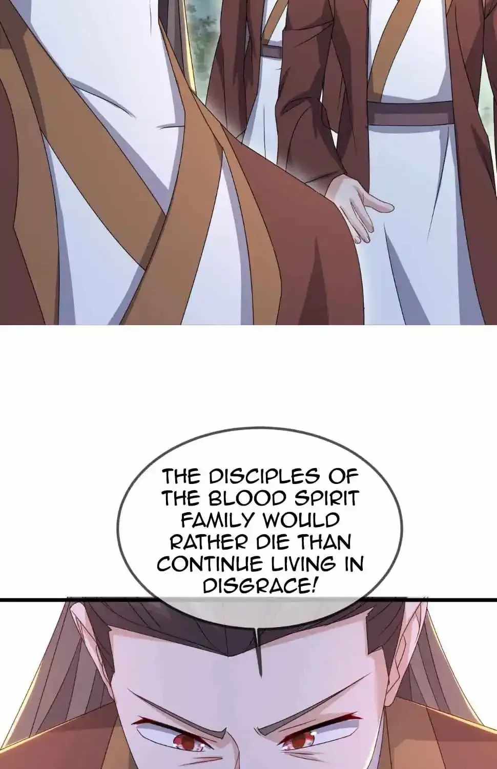 Banished Disciple’s Counterattack - chapter-591 - Page 3