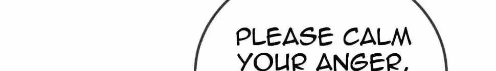 Banished Disciple’s Counterattack - chapter-591 - Page 34
