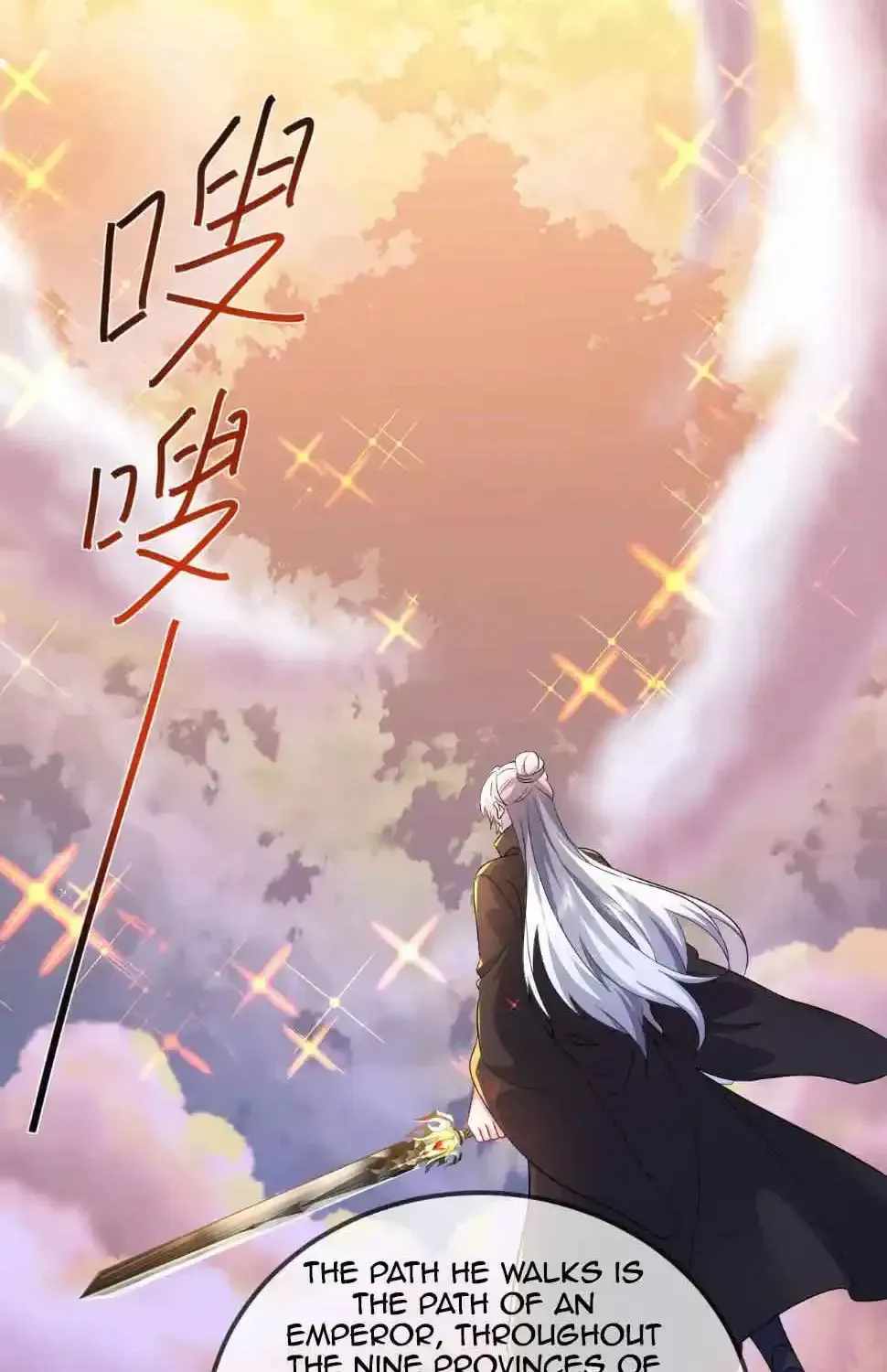 Banished Disciple’s Counterattack - chapter-591 - Page 40