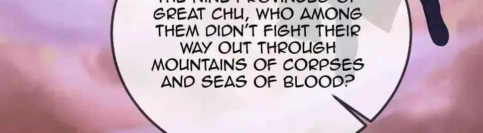 Banished Disciple’s Counterattack - chapter-591 - Page 41