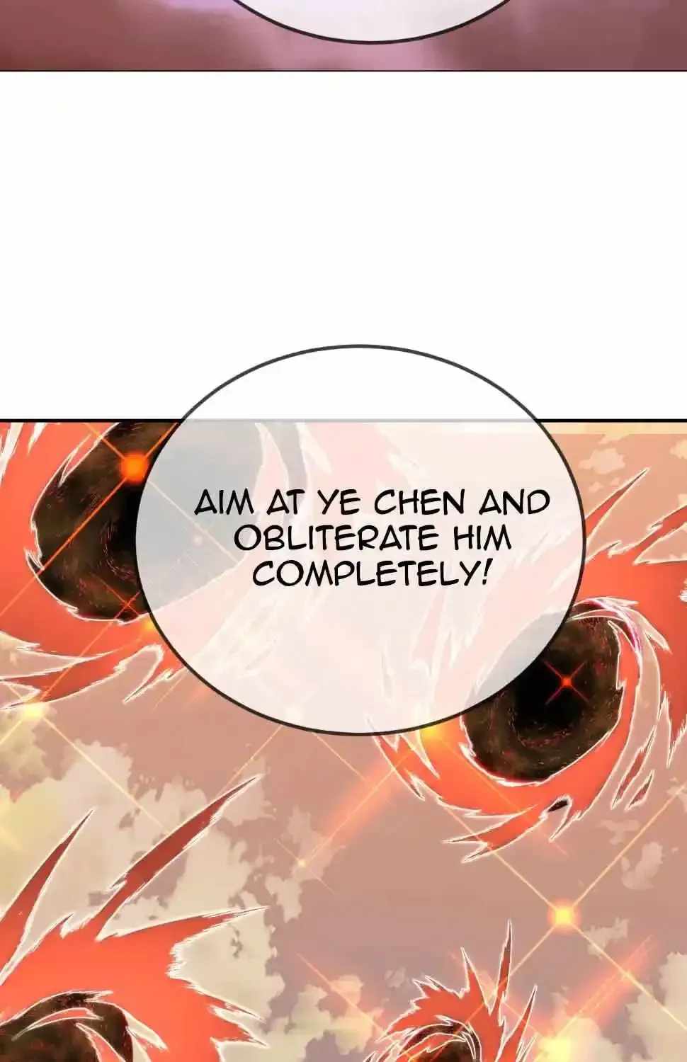 Banished Disciple’s Counterattack - chapter-591 - Page 42