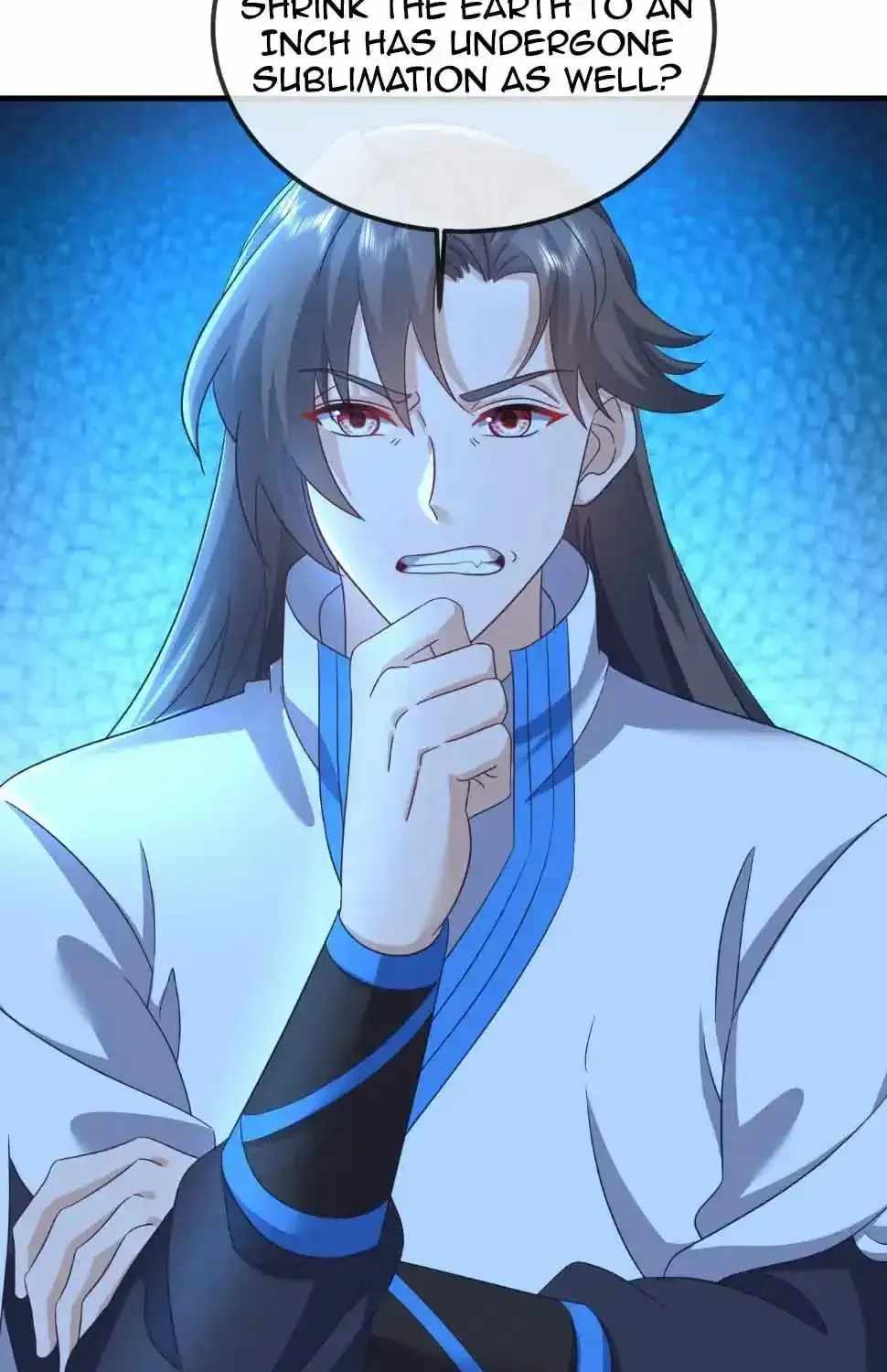 Banished Disciple’s Counterattack - chapter-591 - Page 52