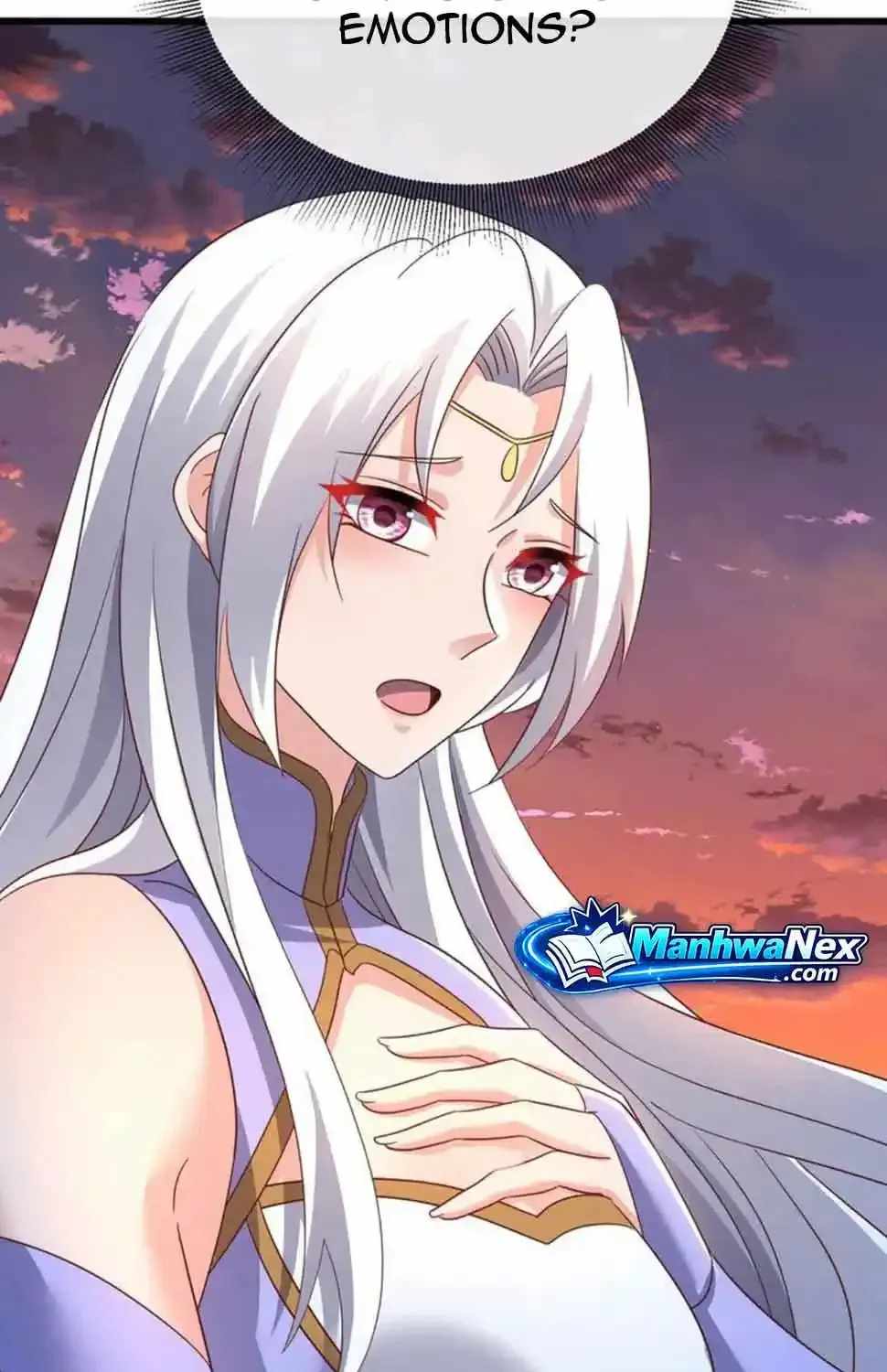 Banished Disciple’s Counterattack - chapter-591 - Page 56