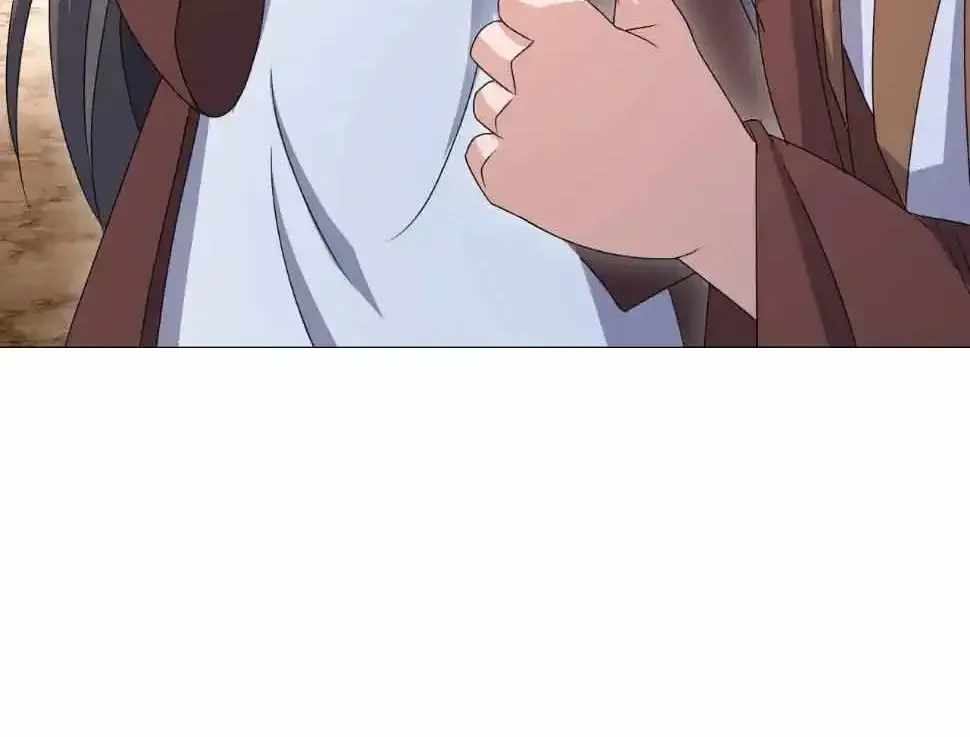 Banished Disciple’s Counterattack - chapter-591 - Page 6