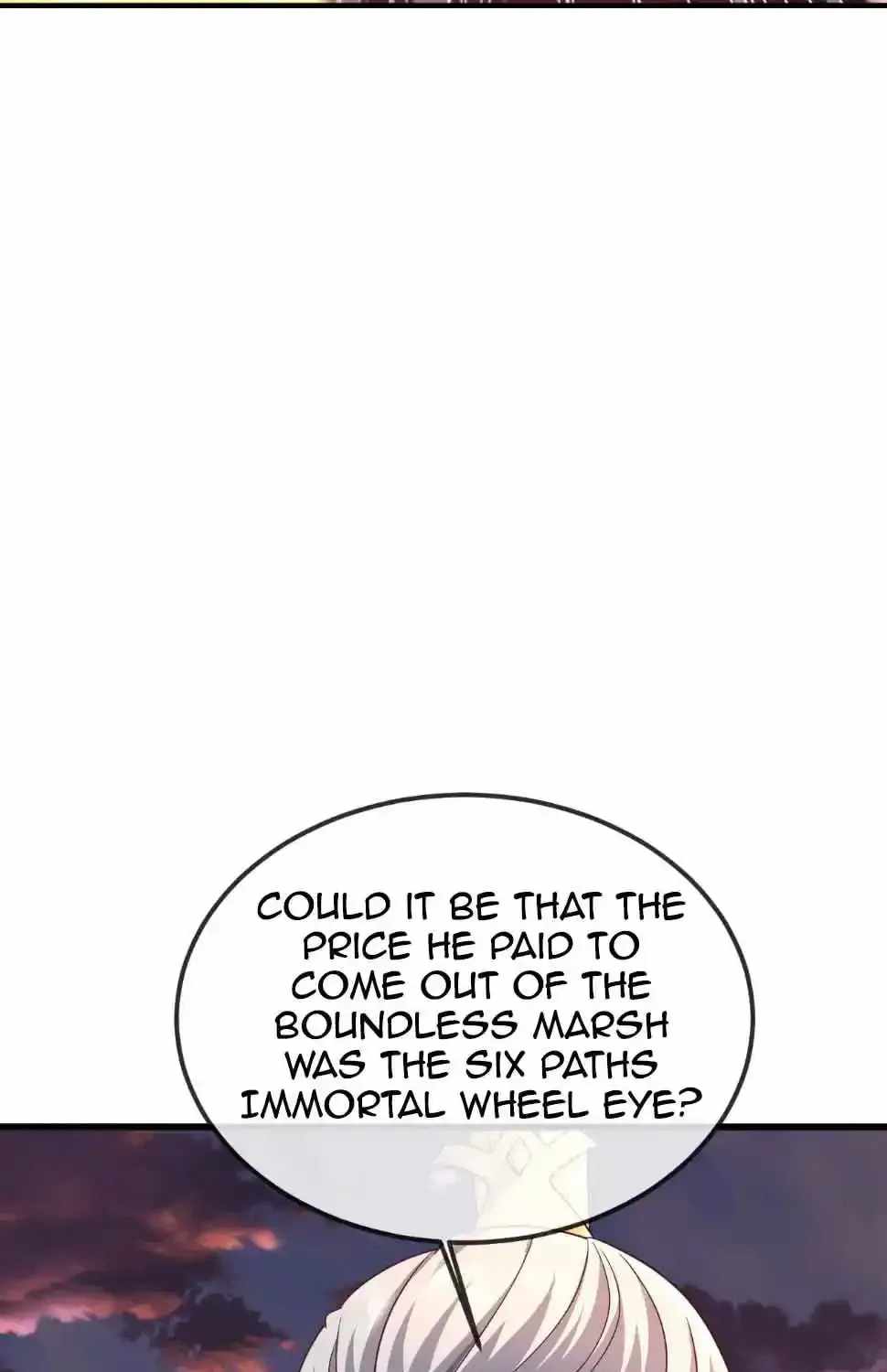 Banished Disciple’s Counterattack - chapter-591 - Page 63