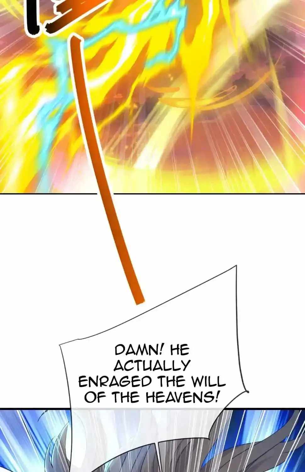 Banished Disciple’s Counterattack - chapter-591 - Page 69