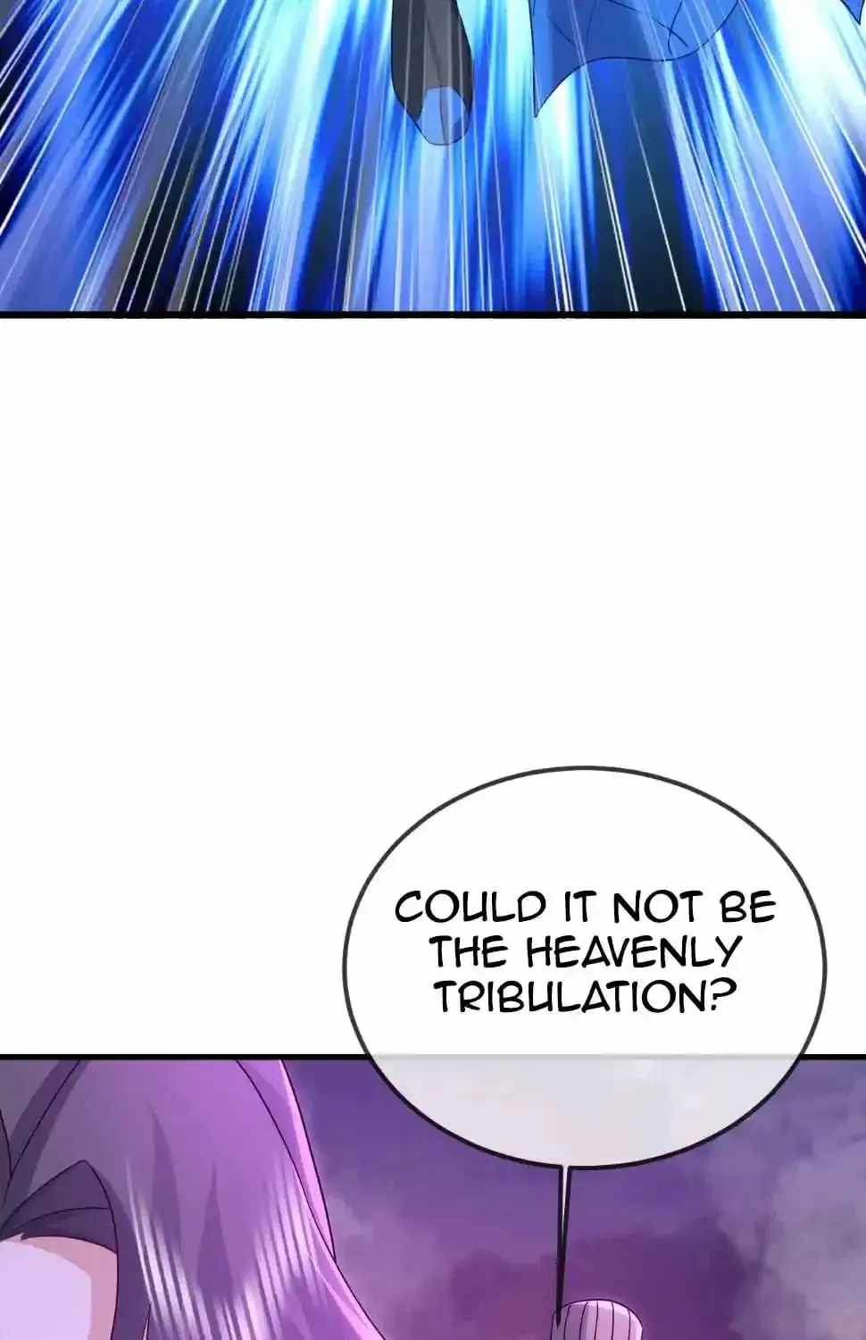 Banished Disciple’s Counterattack - chapter-591 - Page 71