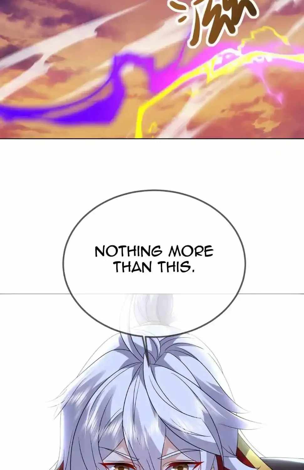 Banished Disciple’s Counterattack - chapter-591 - Page 79