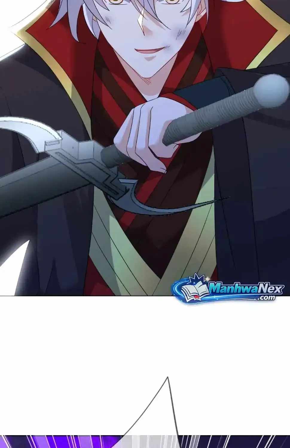Banished Disciple’s Counterattack - chapter-591 - Page 80
