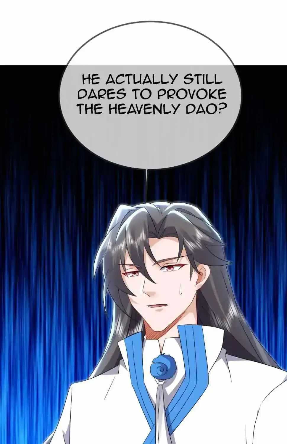 Banished Disciple’s Counterattack - chapter-591 - Page 83