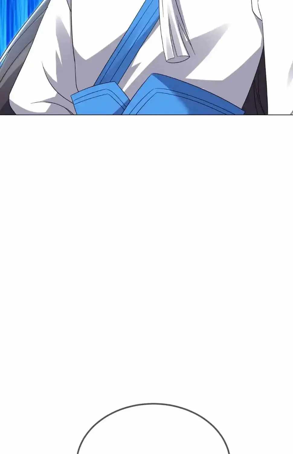 Banished Disciple’s Counterattack - chapter-591 - Page 84