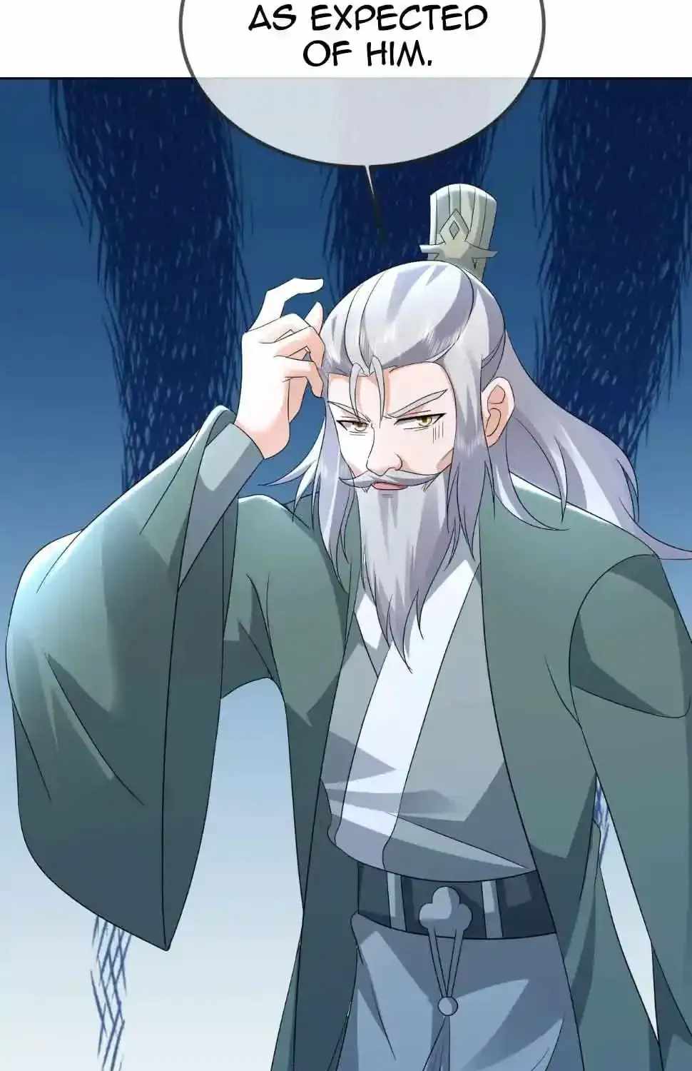 Banished Disciple’s Counterattack - chapter-591 - Page 85