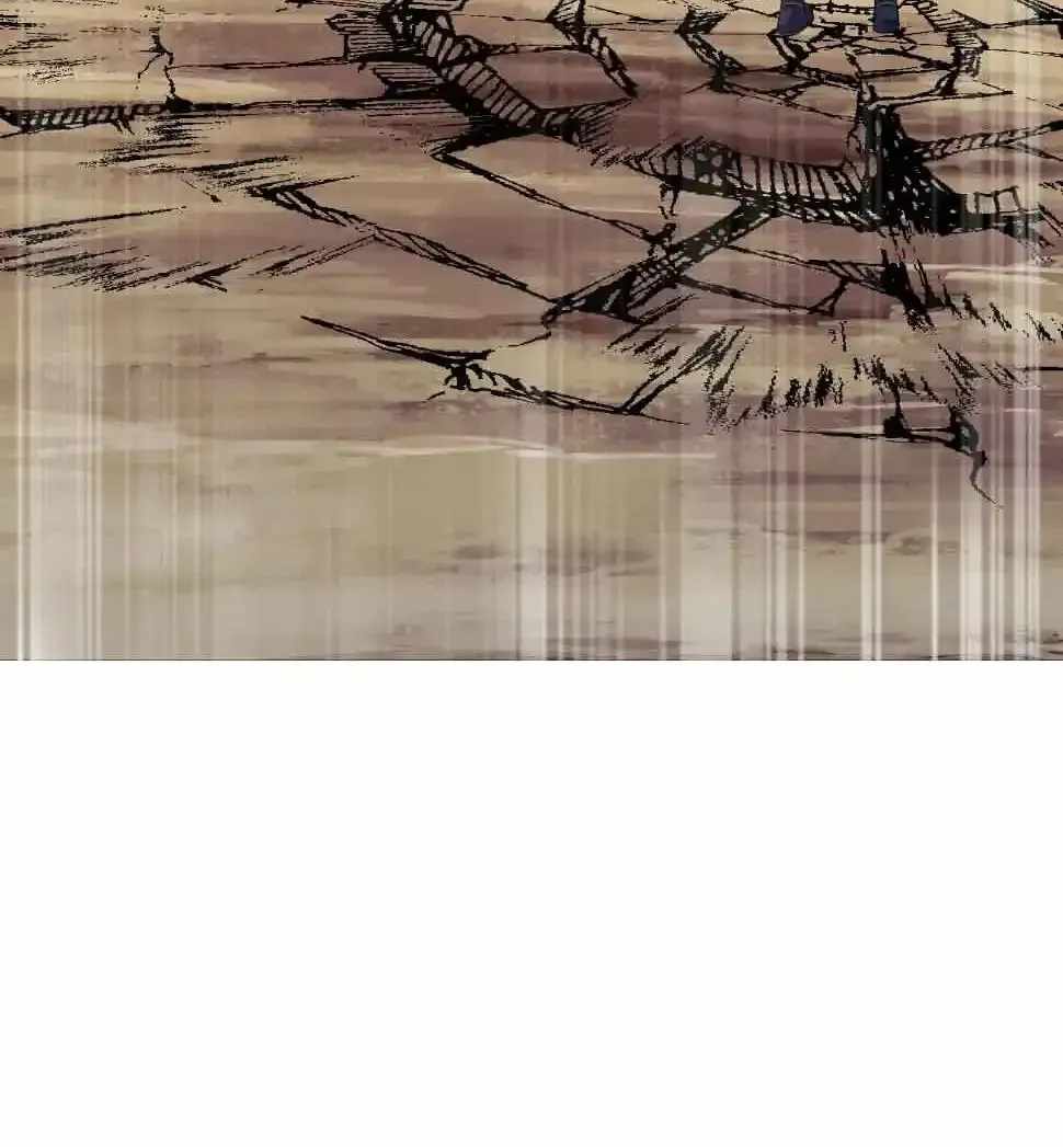 Banished Disciple’s Counterattack - chapter-591 - Page 92