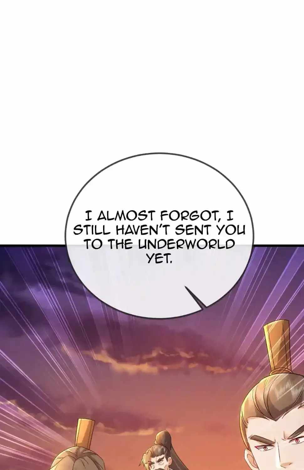 Banished Disciple’s Counterattack - chapter-591 - Page 93