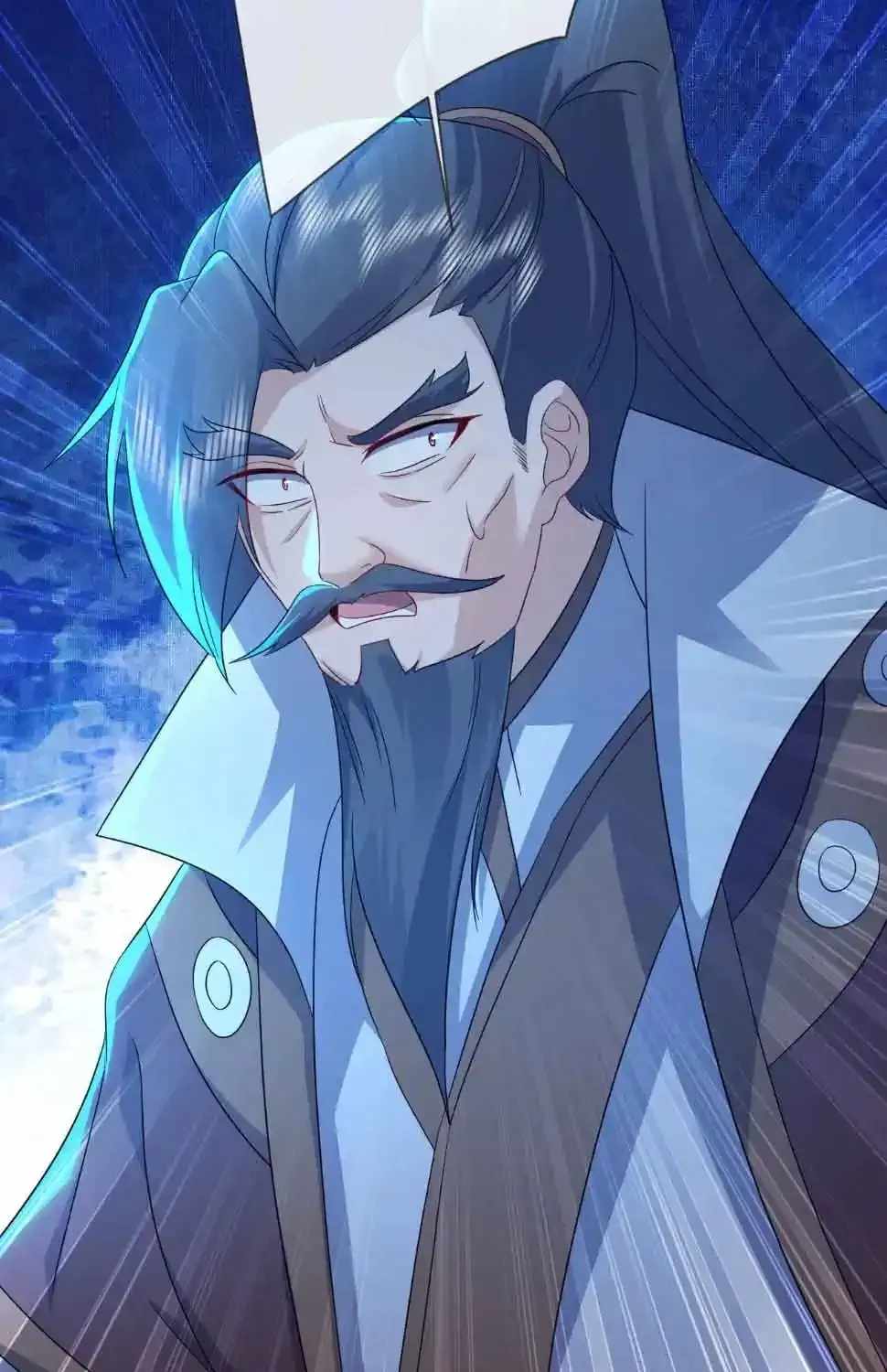 Banished Disciple’s Counterattack - chapter-591 - Page 95