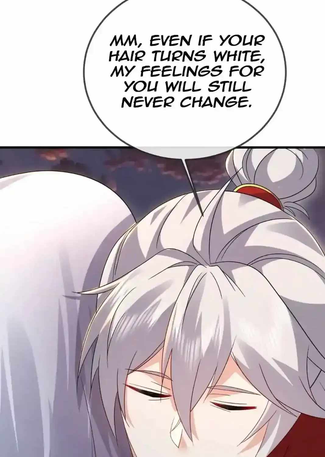 Banished Disciple’s Counterattack - chapter-592 - Page 16