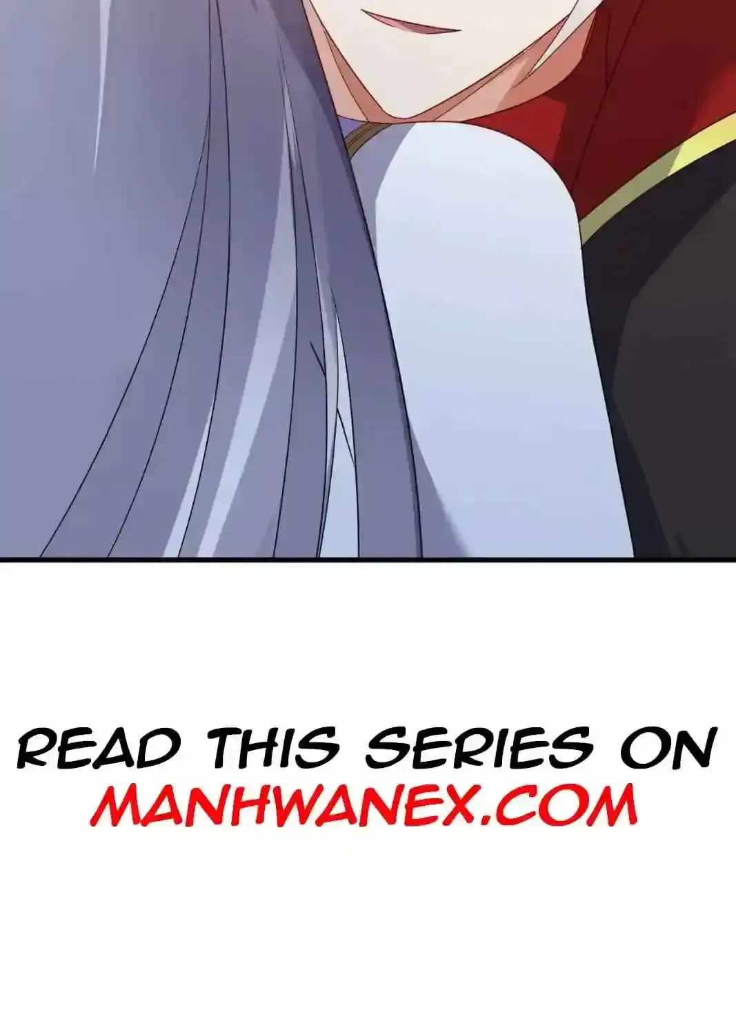 Banished Disciple’s Counterattack - chapter-592 - Page 17