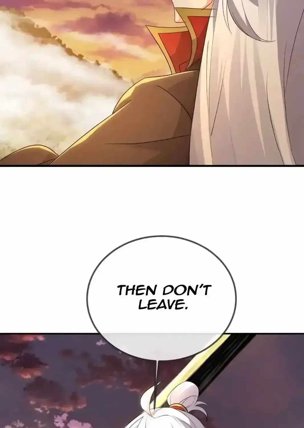Banished Disciple’s Counterattack - chapter-592 - Page 2