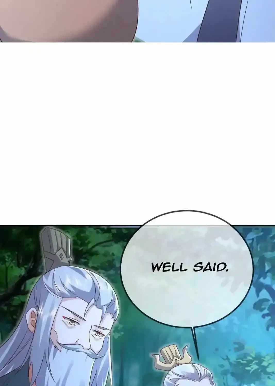 Banished Disciple’s Counterattack - chapter-592 - Page 30
