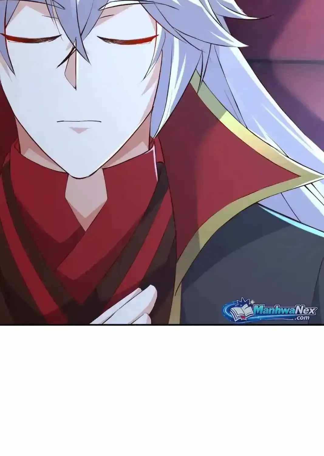 Banished Disciple’s Counterattack - chapter-592 - Page 38
