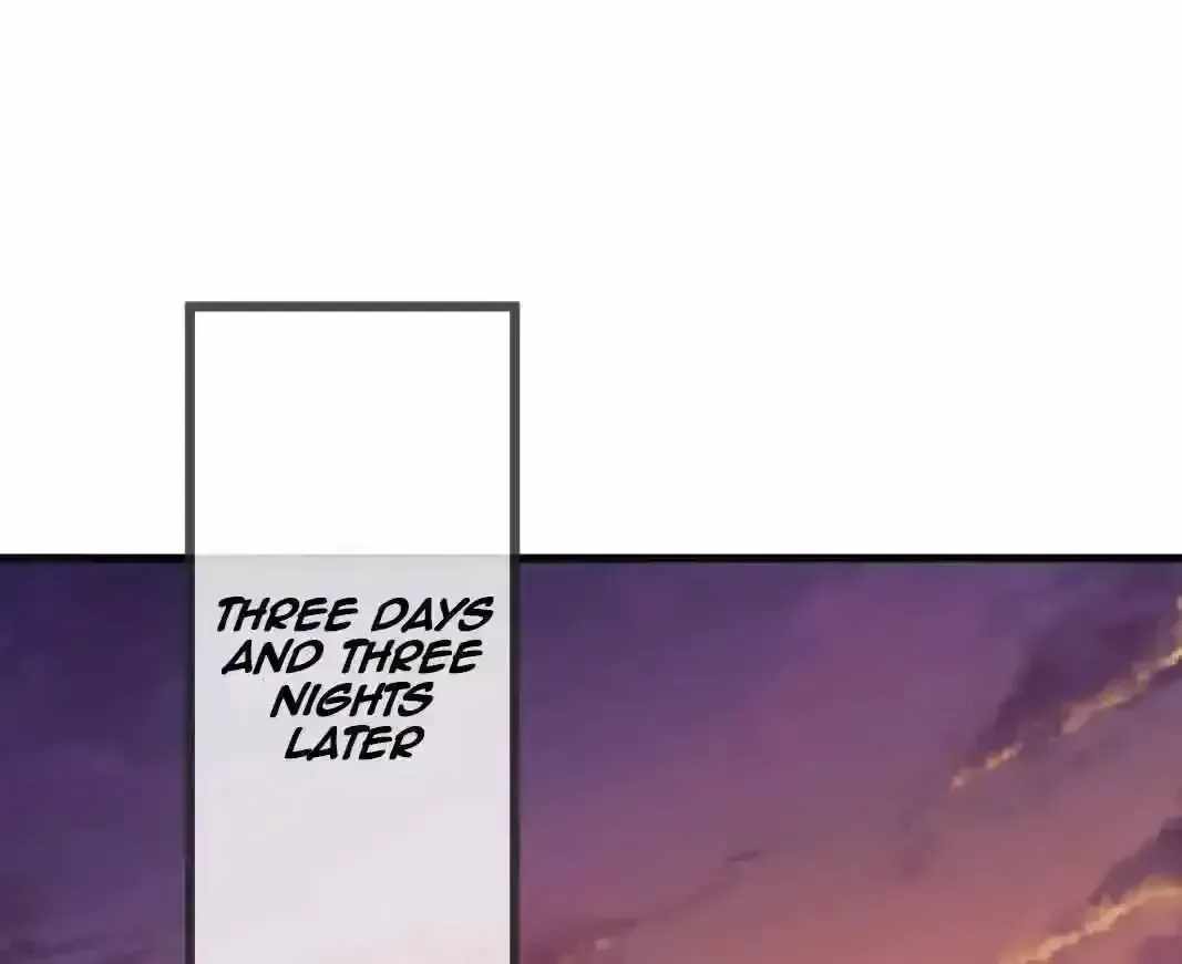 Banished Disciple’s Counterattack - chapter-592 - Page 4