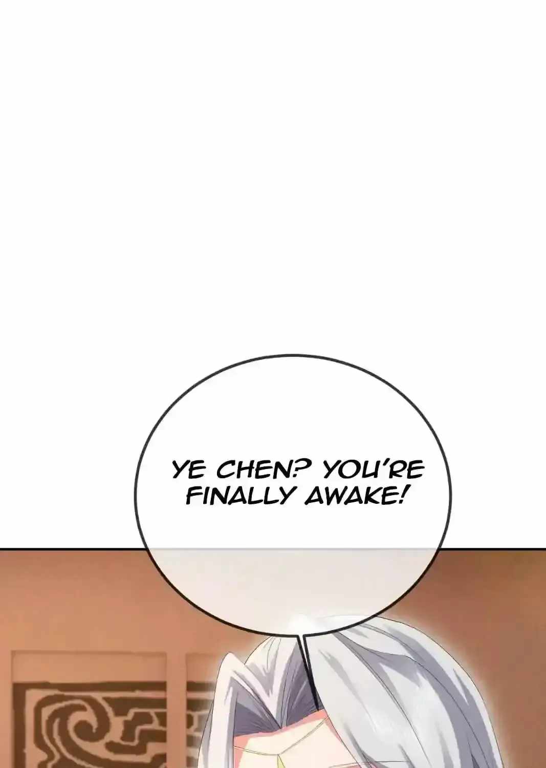 Banished Disciple’s Counterattack - chapter-592 - Page 41