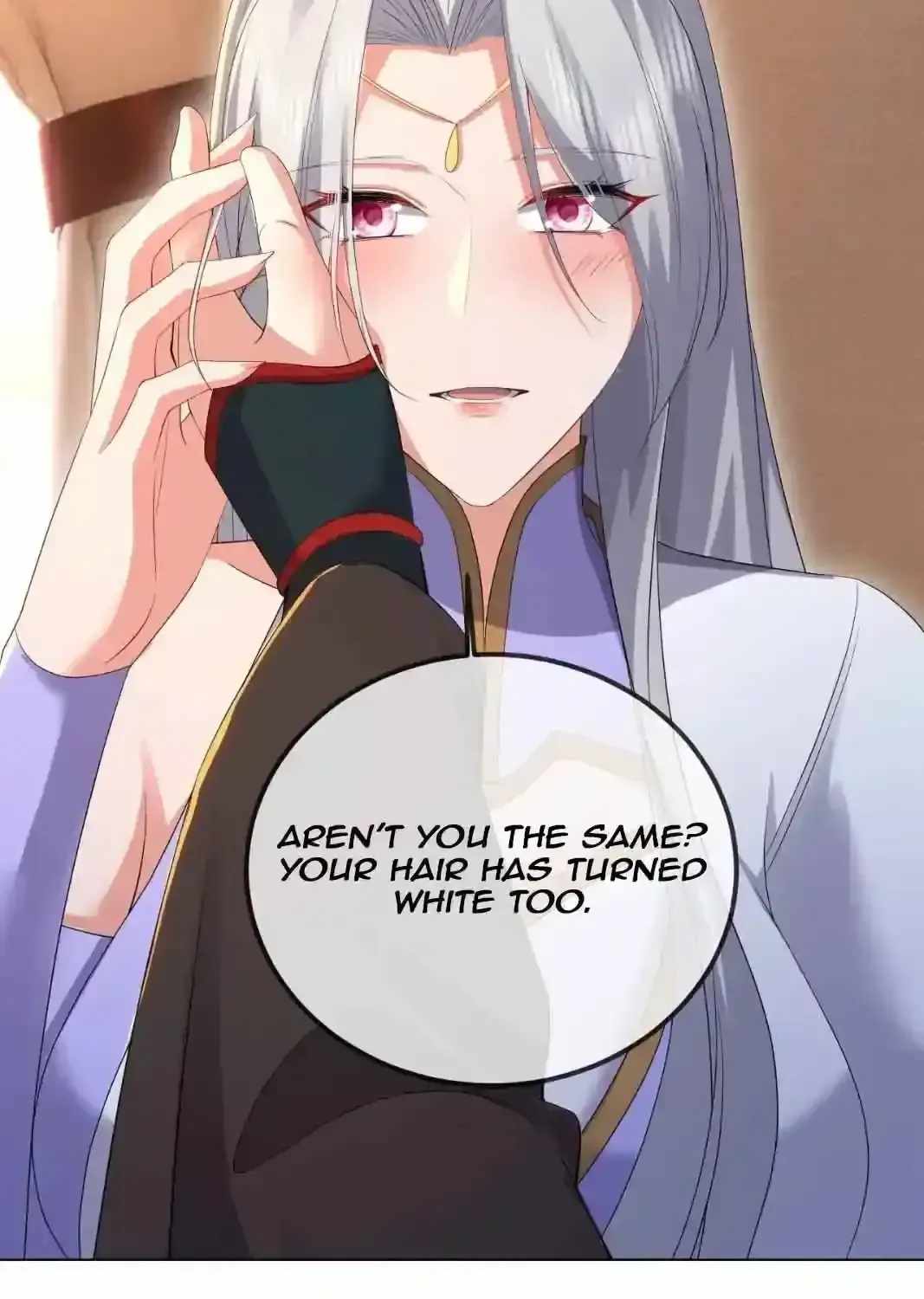 Banished Disciple’s Counterattack - chapter-592 - Page 45