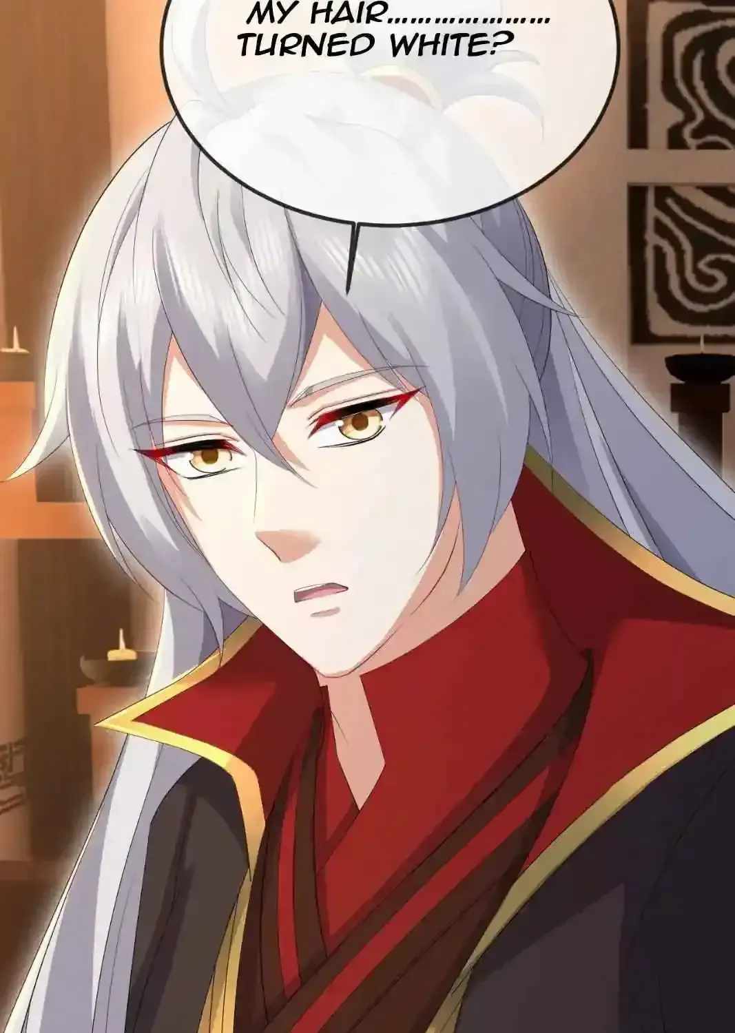 Banished Disciple’s Counterattack - chapter-592 - Page 47