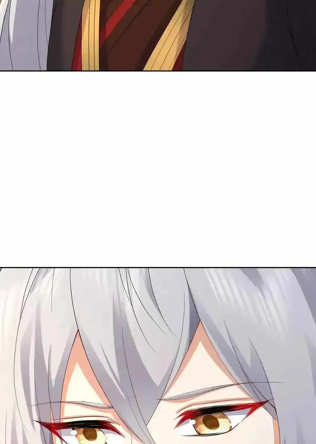 Banished Disciple’s Counterattack - chapter-592 - Page 48