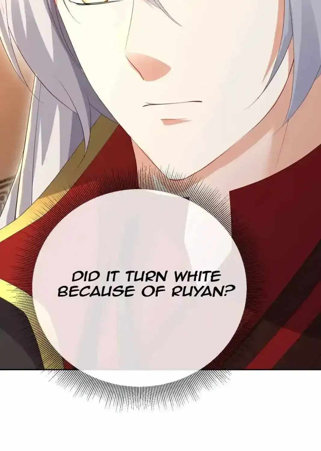 Banished Disciple’s Counterattack - chapter-592 - Page 49