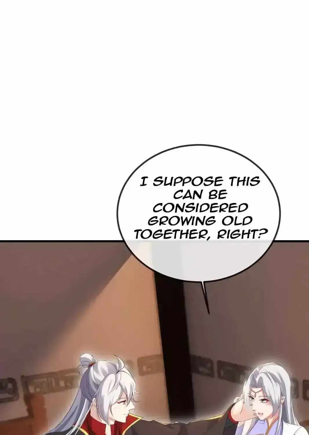 Banished Disciple’s Counterattack - chapter-592 - Page 50