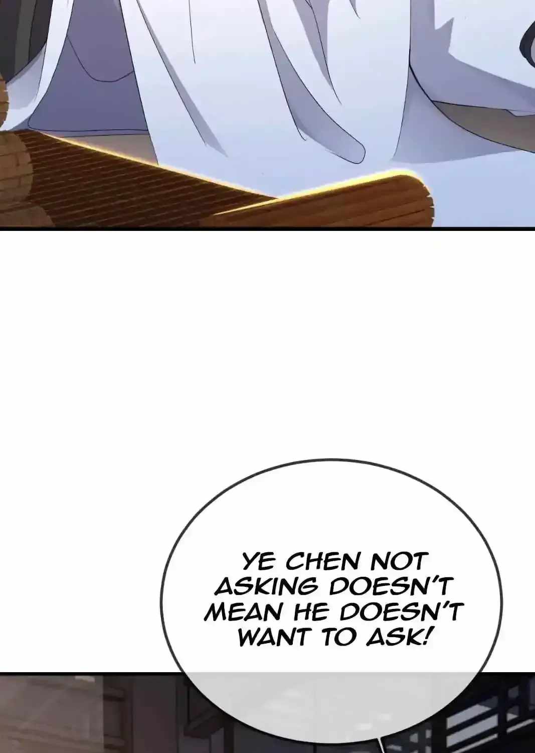 Banished Disciple’s Counterattack - chapter-592 - Page 58
