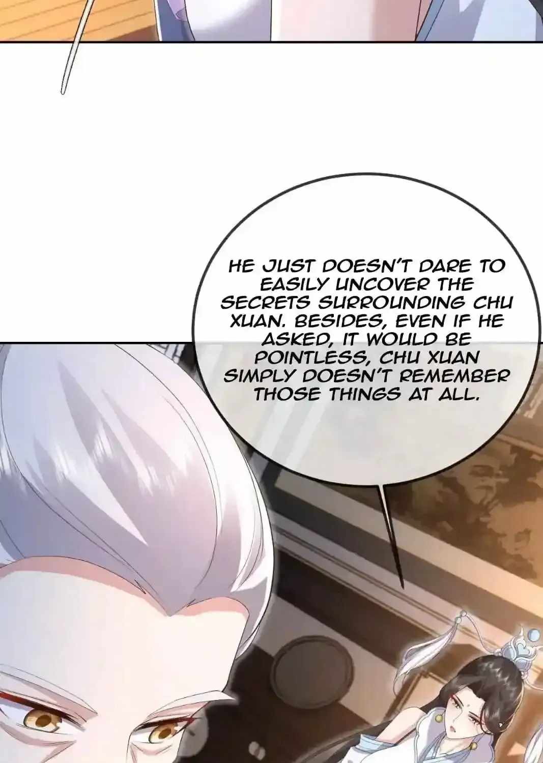 Banished Disciple’s Counterattack - chapter-592 - Page 60