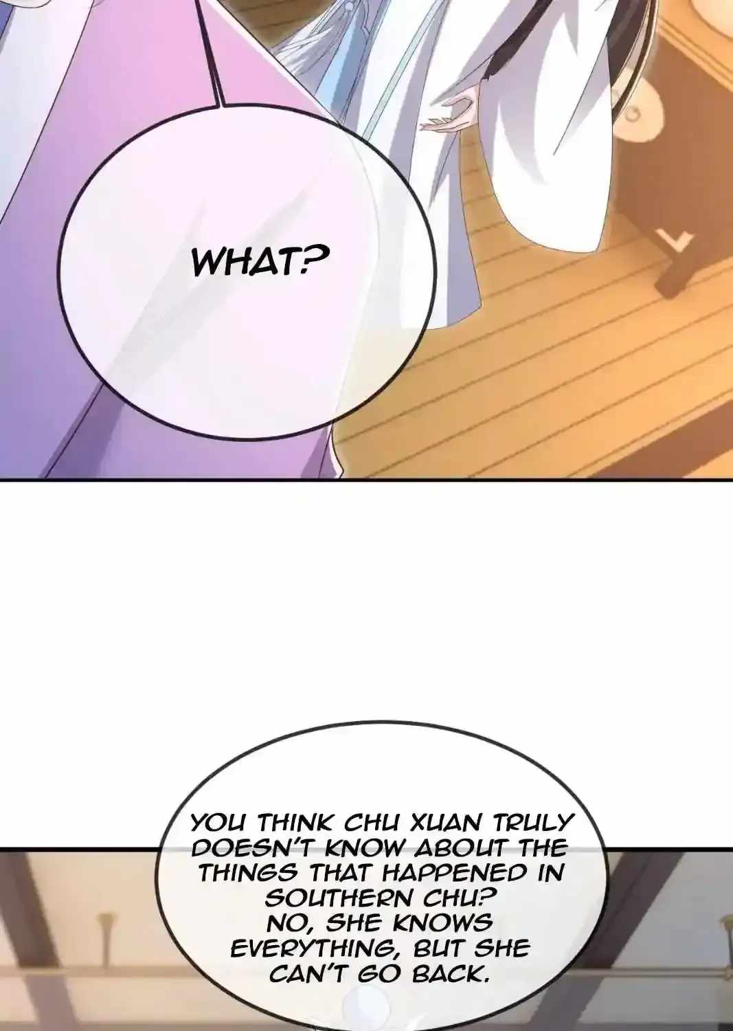 Banished Disciple’s Counterattack - chapter-592 - Page 62