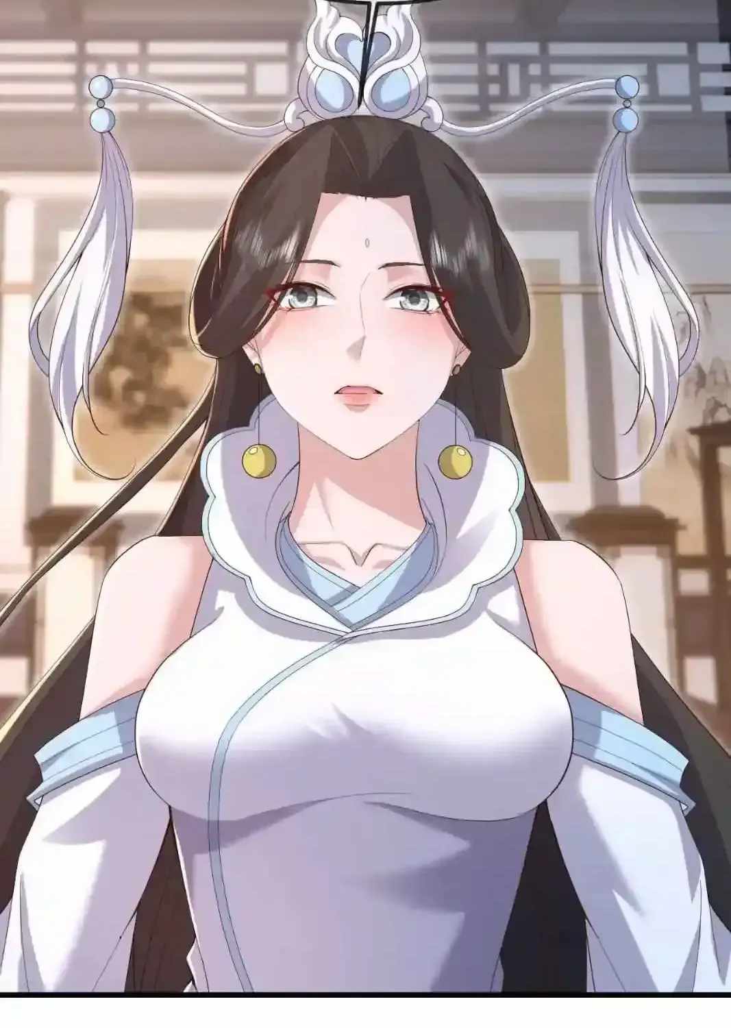 Banished Disciple’s Counterattack - chapter-592 - Page 63
