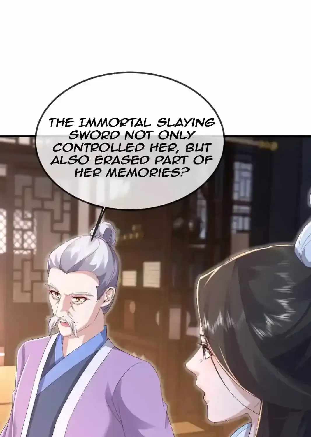 Banished Disciple’s Counterattack - chapter-592 - Page 64