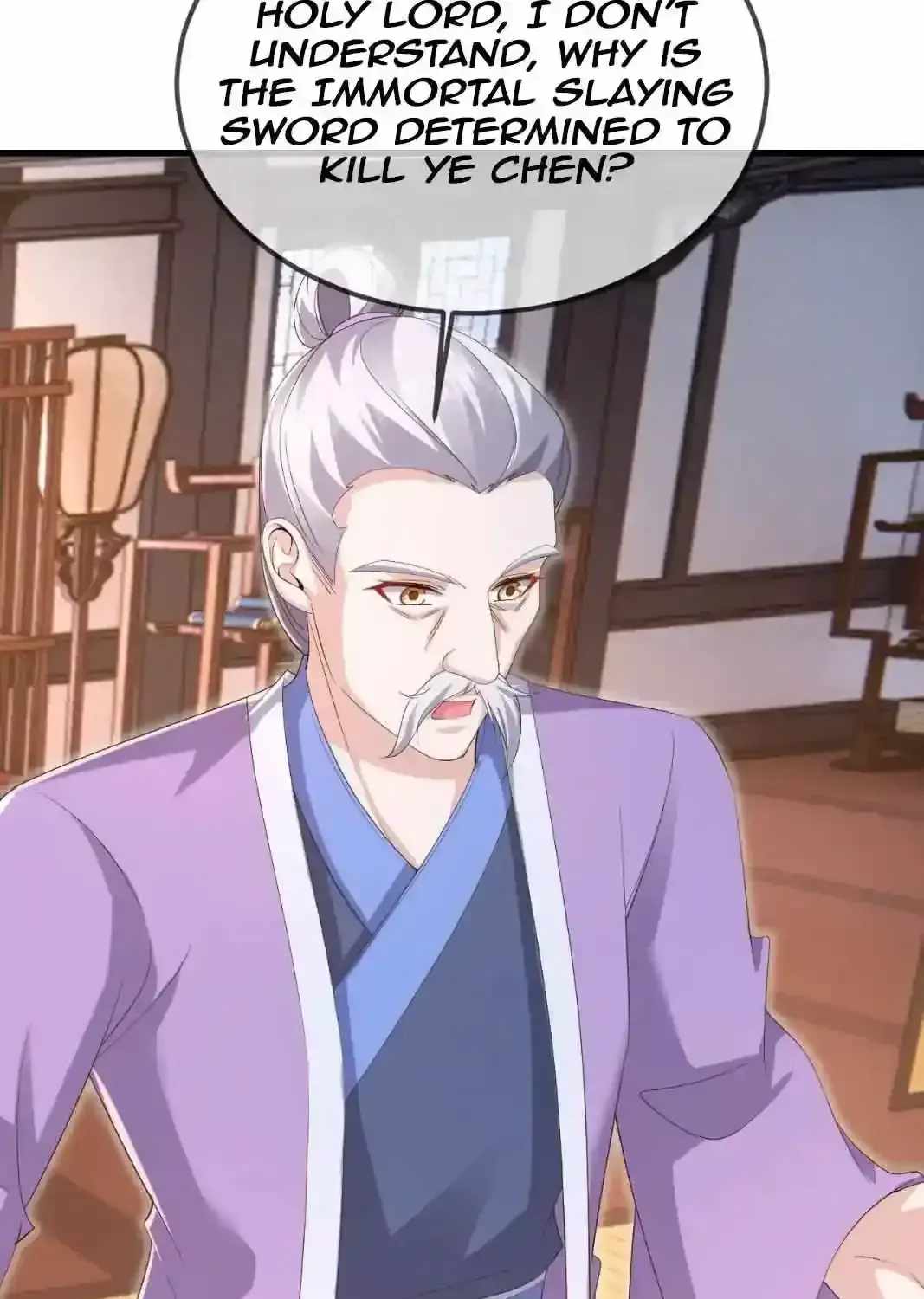 Banished Disciple’s Counterattack - chapter-592 - Page 68