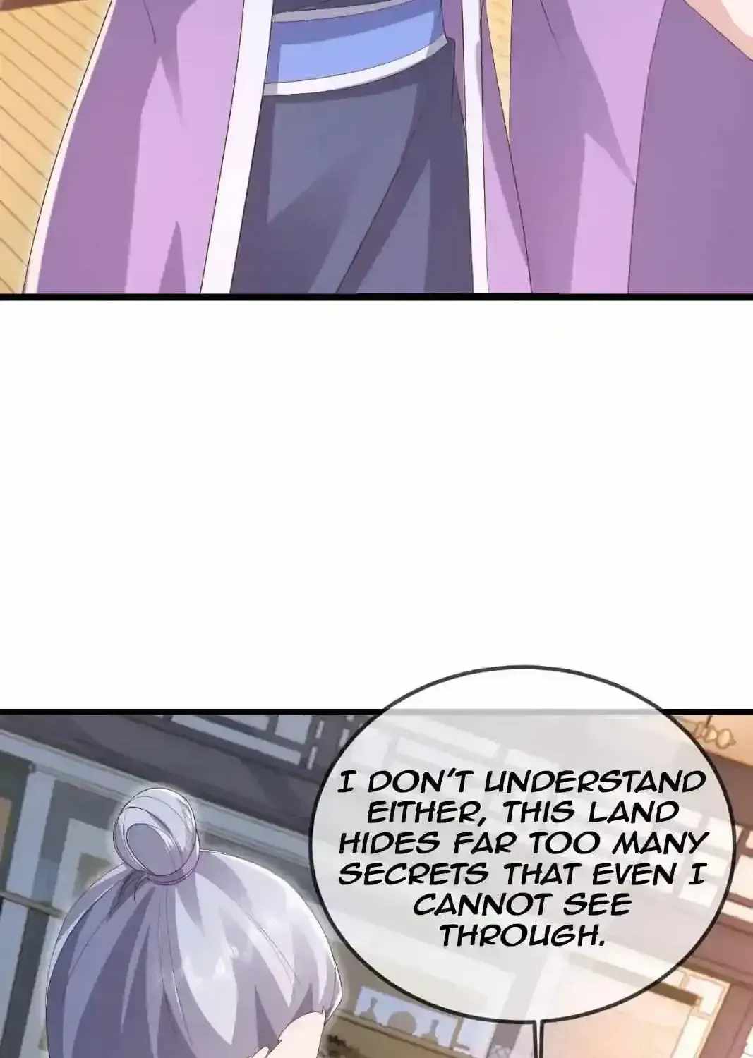 Banished Disciple’s Counterattack - chapter-592 - Page 69