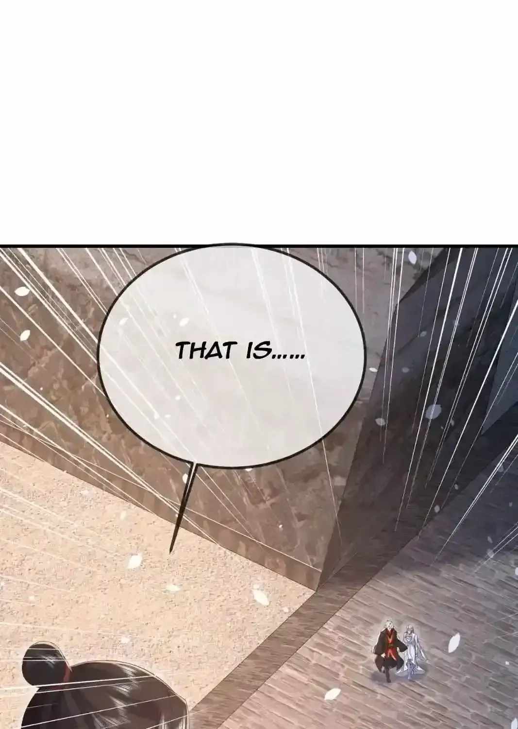 Banished Disciple’s Counterattack - chapter-592 - Page 74
