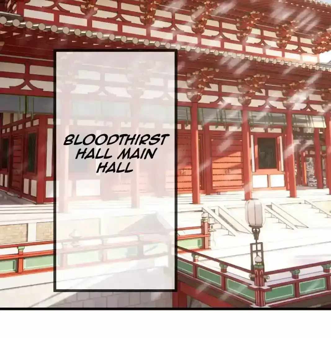 Banished Disciple’s Counterattack - chapter-592 - Page 80