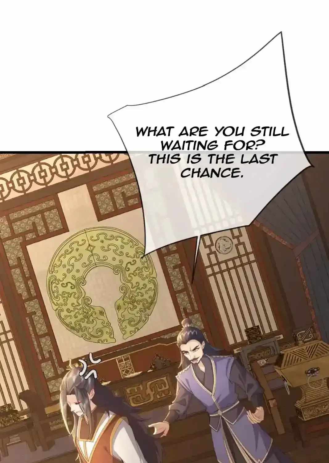 Banished Disciple’s Counterattack - chapter-592 - Page 81