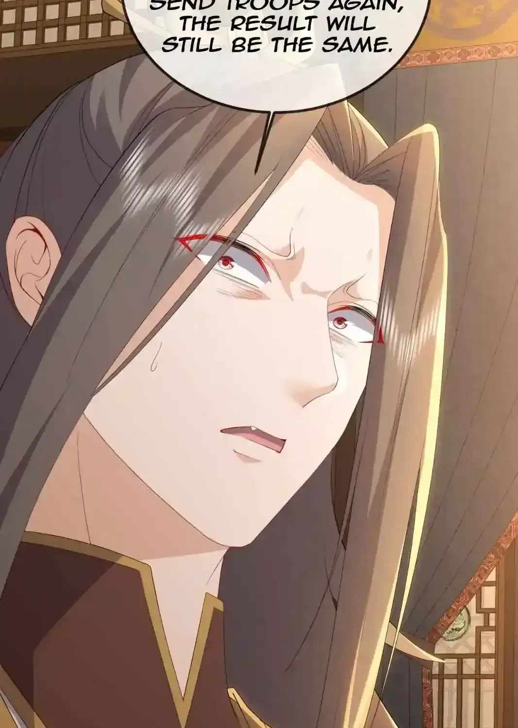 Banished Disciple’s Counterattack - chapter-592 - Page 83